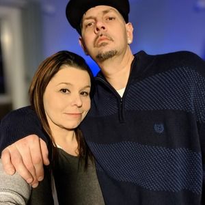 Meet your Posher, Gabi